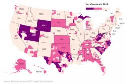 Obamacare 'Explosion' Could Come On May 22nd, Here's Why