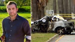 WikiLeaks: Journalist Investigating CIA Assassinated In ‘Hacked Car’ Crash WikiLeaks: Journalist Investigating CIA Assassinated In ‘Hacked Car’ Crash