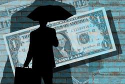 11 Facts That Prove The 2017 US Economy Is In Far Worse Shape Than It Was In 2016 11 Facts That Prove The 2017 US Economy Is In Far Worse Shape Than It Was In 2016