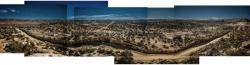 This Is What The US-Mexico Border Wall Actually Looks Like Right Now This Is What The US-Mexico Border Wall Actually Looks Like Right Now