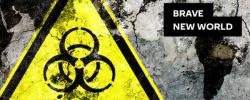 Paul Craig Roberts On The Real Likelihood Of Nuclear War Paul Craig Roberts On The Real Likelihood Of Nuclear War