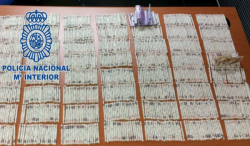 Greece Orders Banks To Record "Personal Data" On Anyone Who Was Hoarding Cash Greece Orders Banks To Record "Personal Data" On Anyone Who Was Hoarding Cash