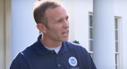 FEMA Director Urges Americans To Develop "A True Culture Of Preparedness" But No One Is Listening