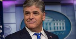 Hannity Promises To Expose CNN & NBC News In "EpicFail" Hannity Promises To Expose CNN & NBC News In "EpicFail"