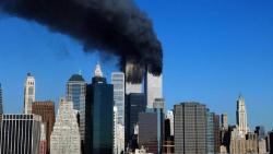 The Smoking Gun: "Document 17" Links Saudi Embassy In Washington To Sept 11