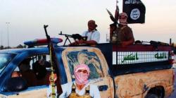 ISIS Taxes Sockless Women & Beardless Men In Desperate Attempt To Raise Cash ISIS Taxes Sockless Women & Beardless Men In Desperate Attempt To Raise Cash