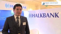 Top Turkish Banker Arrested At JFK Airport Over Massive Gold Money-Laundering Scheme Top Turkish Banker Arrested At JFK Airport Over Massive Gold Money-Laundering Scheme