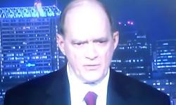 Former NSA Whistleblower: "Trump Is Absolutely Right, Everything Was Being Monitored" Former NSA Whistleblower: "Trump Is Absolutely Right, Everything Was Being Monitored"