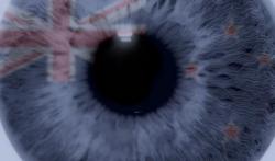 Trump May Be Right: The 'Five Eyes' Allies Do Spy On One Another Trump May Be Right: The 'Five Eyes' Allies Do Spy On One Another