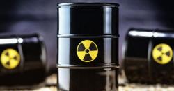 "Don't Open It" - 9 Mexican States On Alert After Radioactive Material Stolen