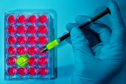 CDC Admit Vaccines Contain ‘Aborted Human Fetus Cells’ CDC Admit Vaccines Contain ‘Aborted Human Fetus Cells’