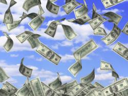 The Philosophy of Money (Video) The Philosophy of Money (Video)