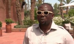 Meet The Money-Laundering, Nigerian Oil Magnate Behind New York's $50MM Condo Foreclosure
