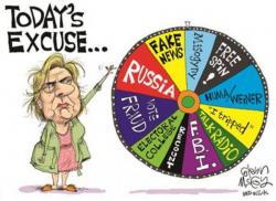 Democrats Unveil New Strategy Tool Democrats Unveil New Strategy Tool