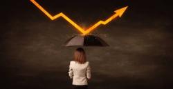 It's Time To Take Out "Freedom Insurance"