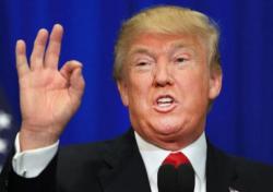 New Poll Shows Majority Of Americans Think Russia Probes Are "A Distraction" New Poll Shows Majority Of Americans Think Russia Probes Are "A Distraction"