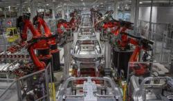 Build Fast, Fix Later: Tesla Employees Say 90% Of Model S/X Cars Fail Quality Checks After Assembly