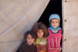 More Than 60 Percent Of Yemenis On Brink Of Famine More Than 60 Percent Of Yemenis On Brink Of Famine