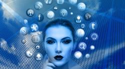 Internet Crackdown Begins: Senator Al Franken Wants Google, Facebook, & Twitter Censor Political Speech Internet Crackdown Begins: Senator Al Franken Wants Google, Facebook, & Twitter Censor Political Speech
