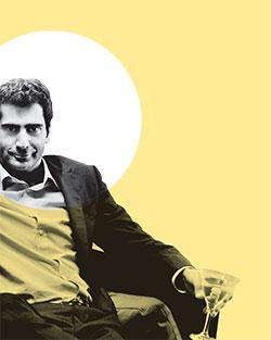 Notorious Short Seller Raises $100 Million To Take Down Unknown Company Notorious Short Seller Raises $100 Million To Take Down Unknown Company
