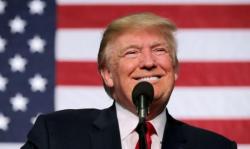 The Audacity of Trump: Can He Succeed In Spite Of An Establishment That Wants Him To Fail The Audacity of Trump: Can He Succeed In Spite Of An Establishment That Wants Him To Fail