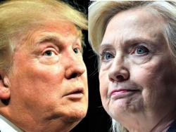8 Signs Hillary Clinton Will Be Arrested And Charged Soon