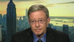 Dr. Stephen Cohen on Tucker Carlson: Empty Accusations of Russian Meddling Have Become "Grave National Security Threat"