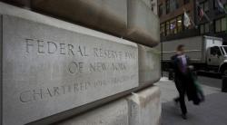U.S. Prepping Case Linking North Korea To $81MM New York Fed Bank Heist