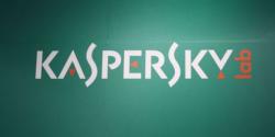 Ban On Kaspersky Software Exposes The Hypocrisy Of US' Internet Agenda Ban On Kaspersky Software Exposes The Hypocrisy Of US' Internet Agenda