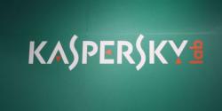 Ban On Kaspersky Software Exposes The Hypocrisy Of US' Internet Agenda