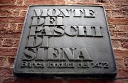 Is Another European Bail-In Right Around The Corner? Is Another European Bail-In Right Around The Corner?