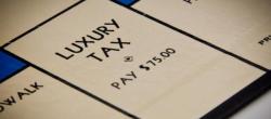 "Bubble Tax": The GOP's Hidden 46% Tax Bracket "Bubble Tax": The GOP's Hidden 46% Tax Bracket