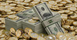 You Won't Believe This Stupid New Law Against Cash And Bitcoin You Won't Believe This Stupid New Law Against Cash And Bitcoin