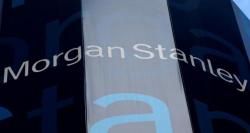 Morgan Stanley Builds Mortgage App To Try And Stay Relevant As Fintech Booms Morgan Stanley Builds Mortgage App To Try And Stay Relevant As Fintech Booms
