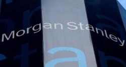 Morgan Stanley Builds Mortgage App To Try And Stay Relevant As Fintech Booms