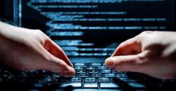 200 Lines Of Code Will Disrupt This Multi-Trillion Dollar Industry 200 Lines Of Code Will Disrupt This Multi-Trillion Dollar Industry
