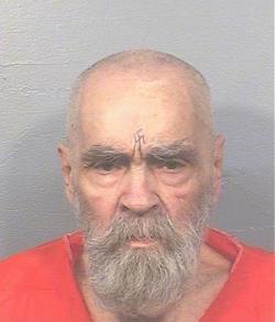 Charles Manson Dies; The World's Morbid Fascination Continues