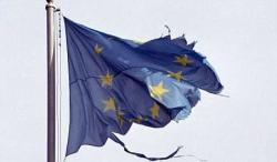 Why The European Union Is Doomed To Fail