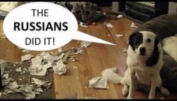 Princeton & NYU Professor Warns Of Dangers From Liberal Media's "False Narratives Of A New Cold War" Princeton & NYU Professor Warns Of Dangers From Liberal Media's "False Narratives Of A New Cold War"