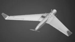 Israeli Suicide-Drone Maker Accused Of Live Demo Targeting Armenian Troops Israeli Suicide-Drone Maker Accused Of Live Demo Targeting Armenian Troops
