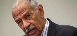 "It's A Designed Cover-Up" - Powerful Democratic Congressman John Conyers Sexually Harassed Staffers