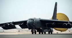 One Day After Historic Saudi-Russian Summit, US Suspends Military Exercises With "Arab Allies" One Day After Historic Saudi-Russian Summit, US Suspends Military Exercises With "Arab Allies"