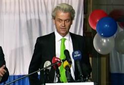 What Was Really Behind The Trial Of Geert Wilders?