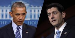 Paul Ryan Confirms Obama Wiretapped Trump Illegally Paul Ryan Confirms Obama Wiretapped Trump Illegally