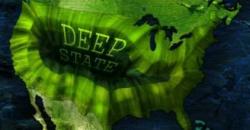 So Deep, It's Sunk? So Deep, It's Sunk?