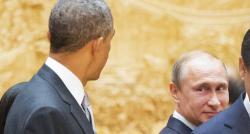 Obama Ordered Cyberweapons Implanted Into Russia's Infrastructure
