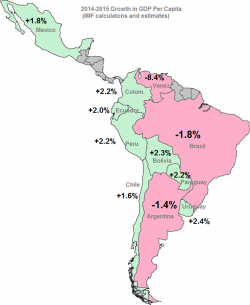 Why Do Half-Measures Work For Markets, But Not For Socialism? Why Do Half-Measures Work For Markets, But Not For Socialism?