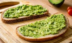 Millennial Housing Crisis Unfolds As Skyrocketing Avocado Prices Hit All Time High Millennial Housing Crisis Unfolds As Skyrocketing Avocado Prices Hit All Time High