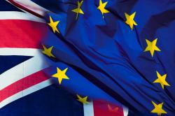 Brexit UK Vulnerable As Gold Bar Exports Distort UK Trade Figures Brexit UK Vulnerable As Gold Bar Exports Distort UK Trade Figures