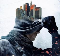 Hybrid Wars Part 1: Disrupting Multipolarism Through Provoked Conflict